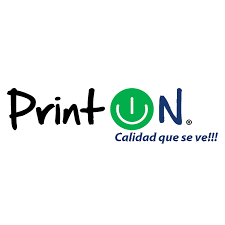 Printon