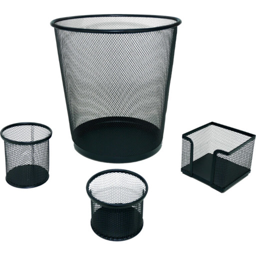 JUEGOS-DE-ESCRITORIOS-4-PIEZAS-NEGRO-512x512