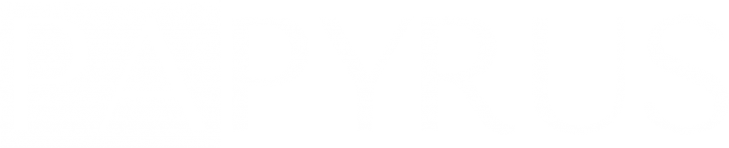 Papyrus