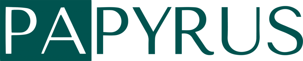 Papyrus